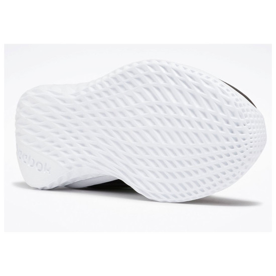 Reebok Rush Runner 5 Syn